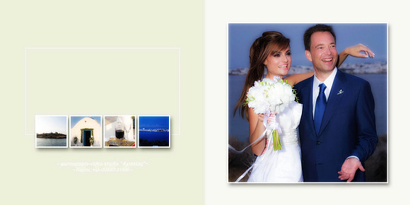 Page Gallery™ v4.06
