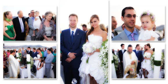 Page Gallery™ v4.06